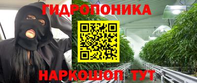 марки lsd Северобайкальск