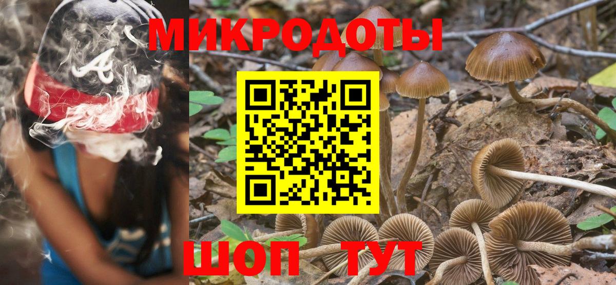 Ревда  Галлюциногенные грибы GOLDEN TEACHER  Вход с VPN 